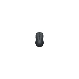 Xiaomi BHR8913GL ratón Universal mano derecha Bluetooth 1200 DPI