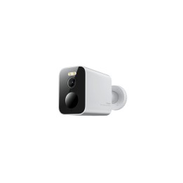Xiaomi BW300 Caja Cámara de seguridad IP Exterior 2304 x 1296 Pixeles Techo/pared