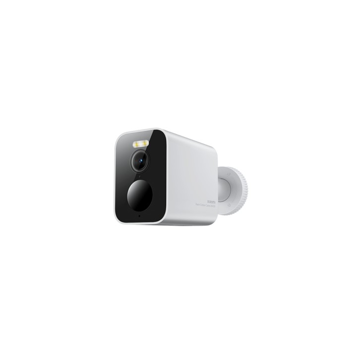 Xiaomi BW300 Caja Cámara de seguridad IP Exterior 2304 x 1296 Pixeles Techo/pared