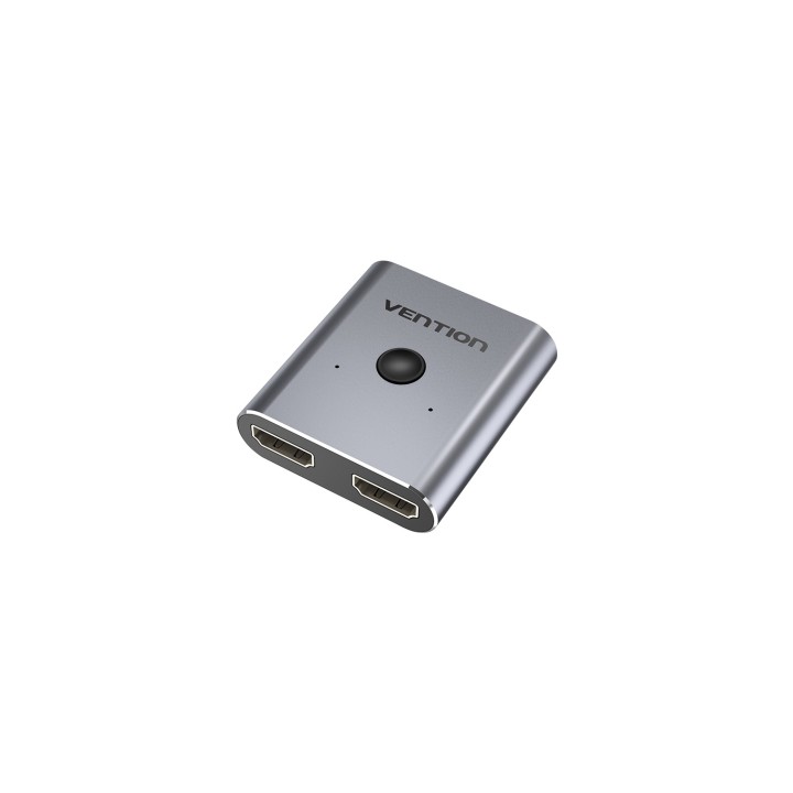 Vention Switcher Bidireccional AFUH0