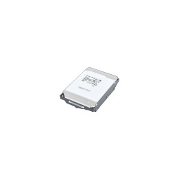 Toshiba MG09 disco duro interno 16 TB 7200 RPM 3.5" Serial ATA III