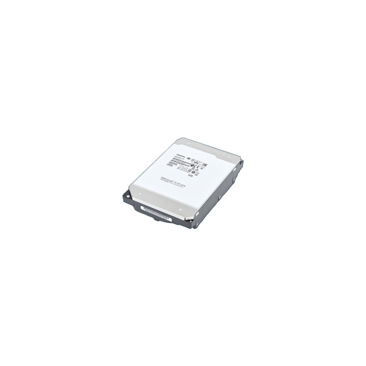 Toshiba MG09 disco duro interno 16 TB 7200 RPM 3.5" Serial ATA III