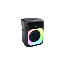 Trust Azura Negro 50 W