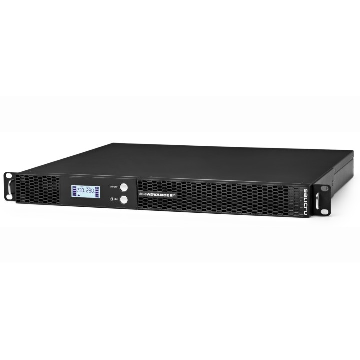 Salicru SPS 1000 ADV R2