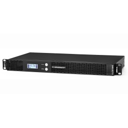 Salicru SPS 750 ADV R2