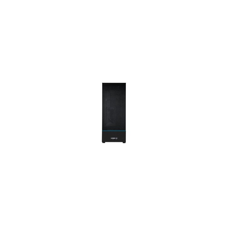 TORRE ATX LIAN LI LANCOOL SUP01 BLACK