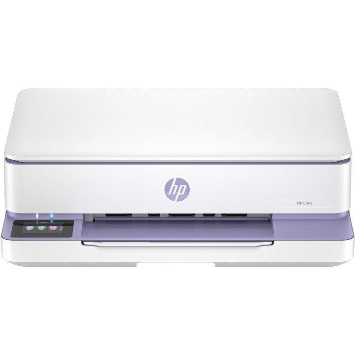 HP ENVY Impresora multifunción 6110e