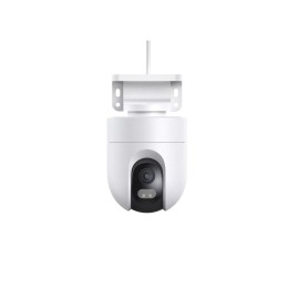 Xiaomi CW400 Bala (forma) Cámara de seguridad IP Exterior 2560 x 1440 Pixeles Techo