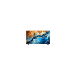 Xiaomi TV S Mini LED 65 2025 165,1 cm (65") 4K Ultra HD Smart TV Wifi Negro 1200 cd / m²