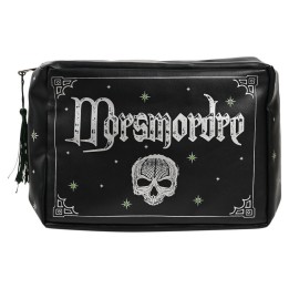 Neceser Marca Tenebrosa Dark Arts Harry Potter