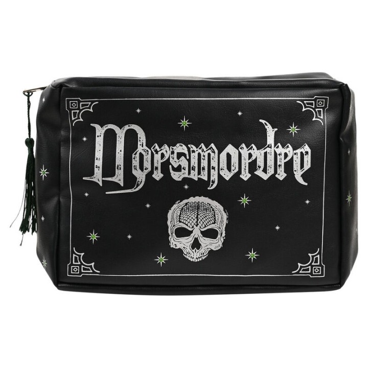 Neceser Marca Tenebrosa Dark Arts Harry Potter
