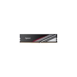 Apacer Tex AH4U16G32C28YTBAA-1 16GB DDR4  3200MHz