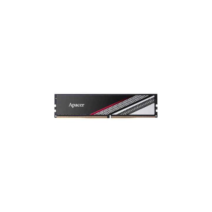 Apacer Tex AH4U16G32C28YTBAA-1 16GB DDR4  3200MHz