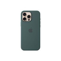 Apple MA7V4ZM/A funda para teléfono móvil 17,5 cm (6.9") Verde