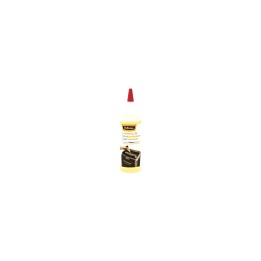 Fellowes 36085 Aceite lubricante 1 pieza(s)