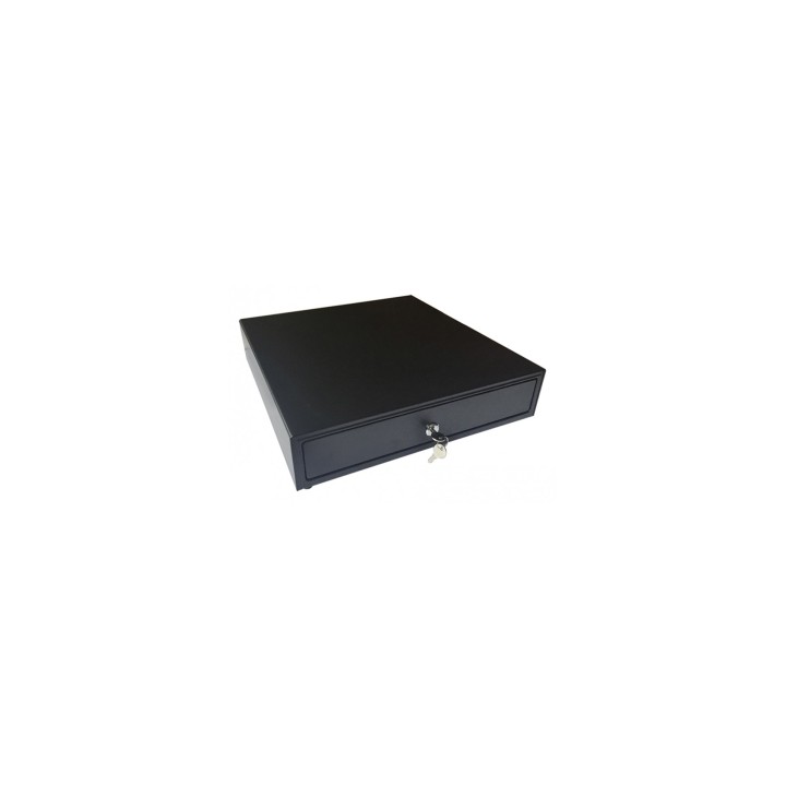 Premier 41LCA4B8CB cajón de efectivo Cajón de efectivo electrónico