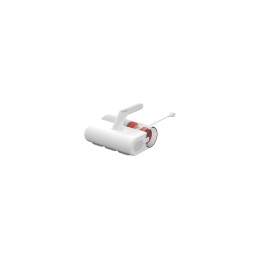 Xiaomi 6941812774519 aspiradora Aspiradora cilíndrica Secar 350 W Sin bolsa