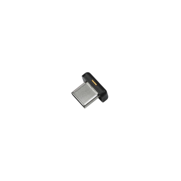 Yubico YubiKey 5C Nano