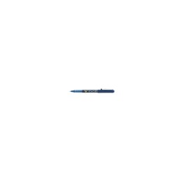 Pilot 011191 bolígrafo de punta redonda Azul