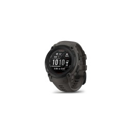 Garmin Instinct E 2,18 cm (0.86") MIP 40 mm Digital 166 x 166 Pixeles Negro GPS (satélite)