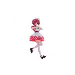 Oshi no ko kana arima pop in 2 ver.