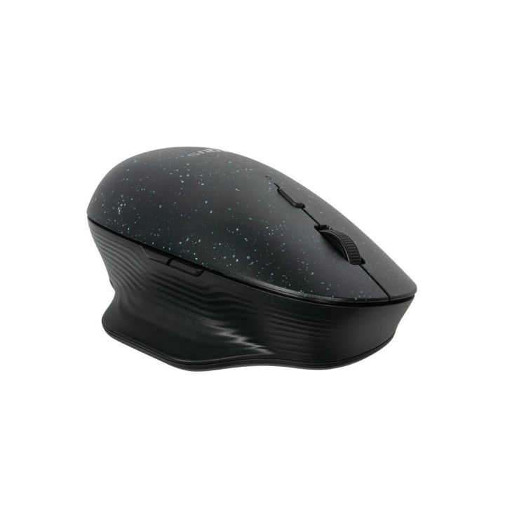 Targus AMB586GL ratón Juego Ambidextro Bluetooth Óptico 4000 DPI