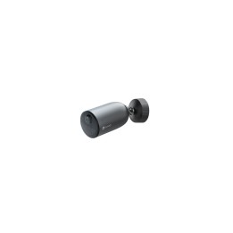 EZVIZ EB3 Bala (forma) Cámara de seguridad IP Exterior 2304 x 1296 Pixeles Pared