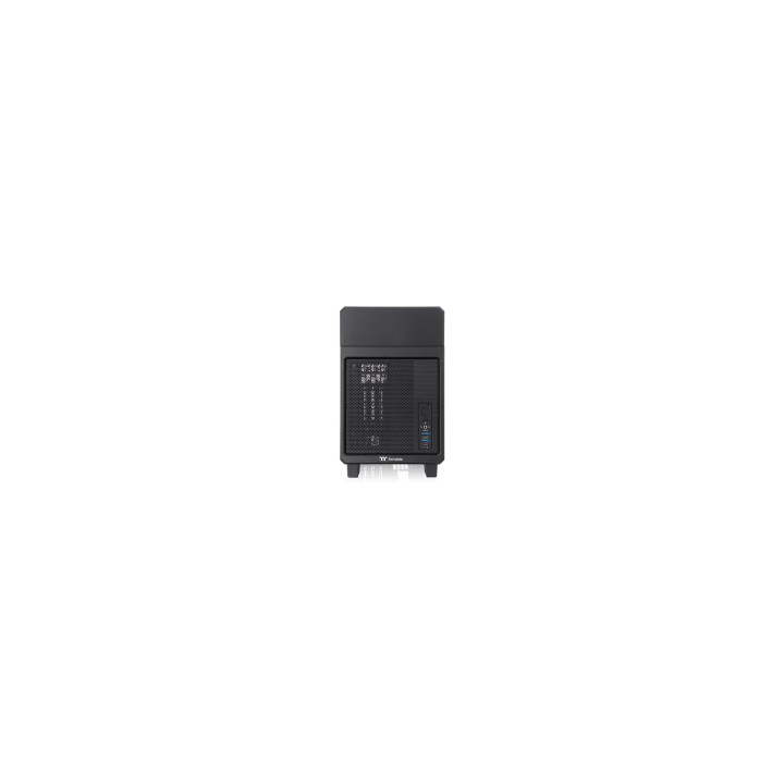 Thermaltake TR100 Mini Tower Negro