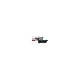 Canon Toner CRG703 Black cartucho de tóner 3 pieza(s) Original Negro