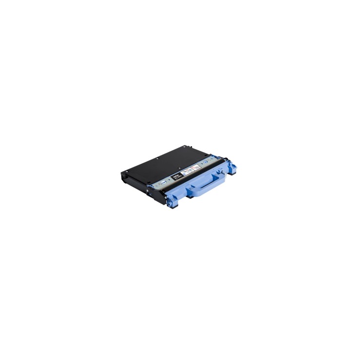Brother WT-320CL colector de toner 50000 páginas