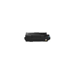 KYOCERA TK-1260 cartucho de tóner 1 pieza(s) Original Negro