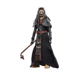 Star Wars Tusken Warrior
