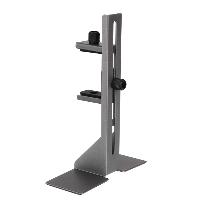 ABYSM AB451001 parte carcasa de ordenador Universal Soporte para tarjeta gráfica