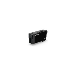 Epson C13T11J140 cartucho de tinta 1 pieza(s) Original Rendimiento estándar Negro