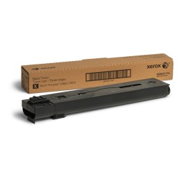 Xerox Cartucho de tóner negro PrimeLink C90XX WE