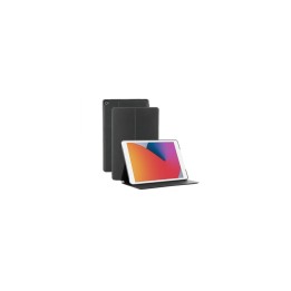 Mobilis RE.LIFE 25,9 cm (10.2") Folio Negro