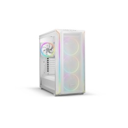 be quiet! Shadow Base 800 FX White Midi Tower Blanco