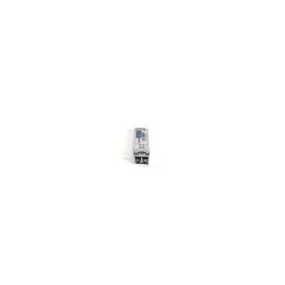 Ruijie Networks XG-SFP-SR-MM850 red modulo transceptor Fibra óptica 10000 Mbit/s