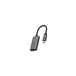 TP-Link UA520C tarjeta y adaptador de interfaz HDMI