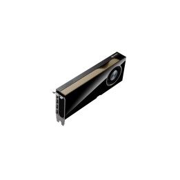 PNY NVIDIA RTX 6000 Ada Generation 48 GB GDDR6