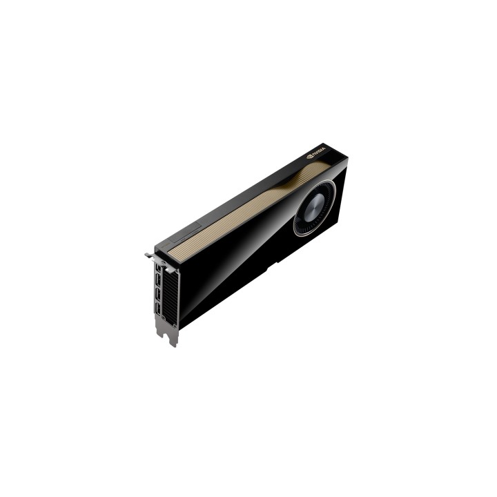 PNY NVIDIA RTX 6000 Ada Generation 48 GB GDDR6