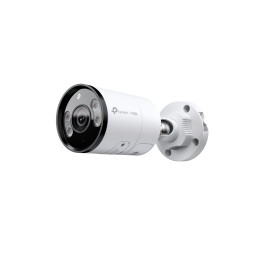 TP-Link VIGI C355 Bala (forma) Cámara de seguridad IP Exterior 2880 x 1620 Pixeles Pared