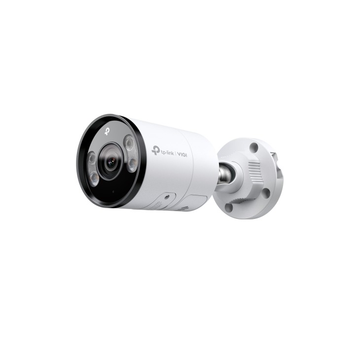 TP-Link VIGI C355 Bala (forma) Cámara de seguridad IP Exterior 2880 x 1620 Pixeles Pared