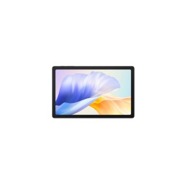 Cubot TAB 50 4G 256 GB 26,4 cm (10.4") 8 GB Wi-Fi 5 (802.11ac) Android 13 Gris