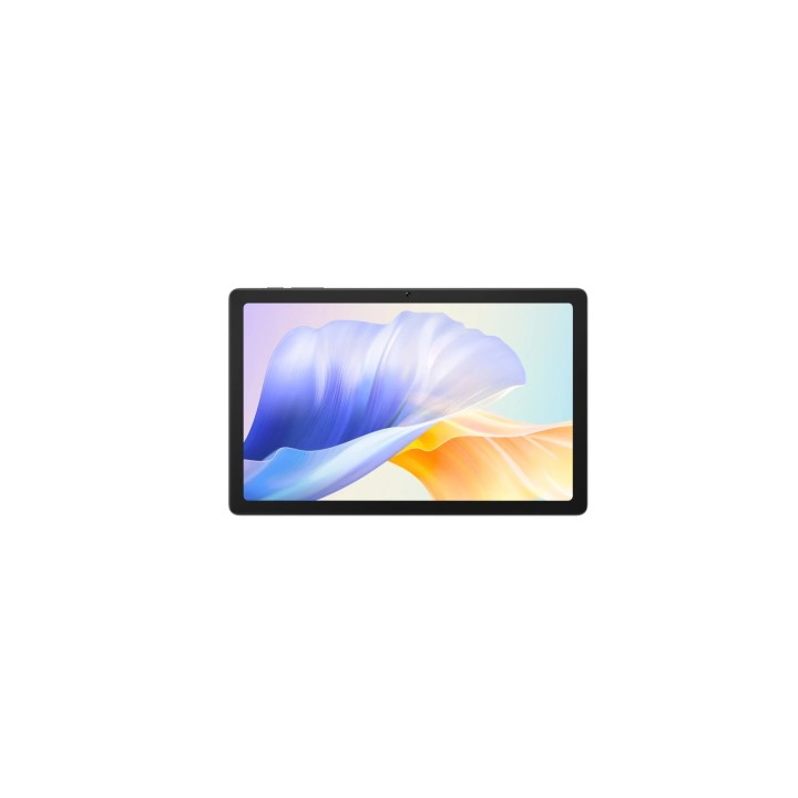 Cubot TAB 50 4G 256 GB 26,4 cm (10.4") 8 GB Wi-Fi 5 (802.11ac) Android 13 Gris