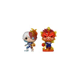 FUNKO POP! 64993 figura de acción y colleccionable