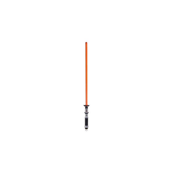 Star Wars The Black Series Force FX Elite Baylan Skoll Lightsaber