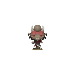 FUNKO POP! 85330 collectible figure