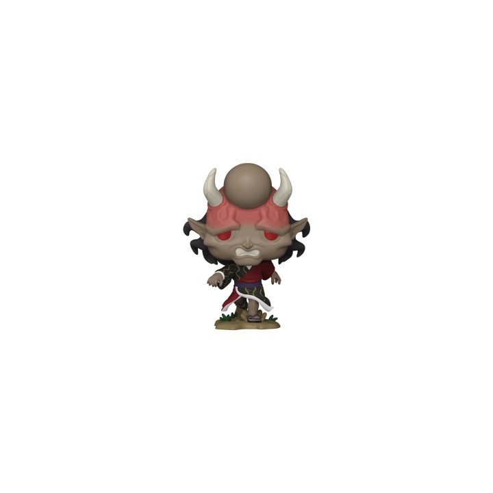 FUNKO POP! 85330 collectible figure