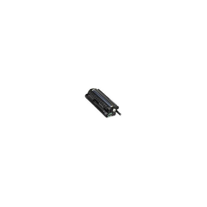 Ricoh Black Drum Unit Original